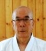 大石 武士