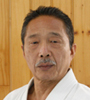 井村 武憲