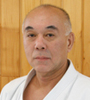 川和田 実