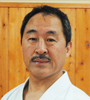 小倉 靖典