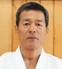 今村 富雄