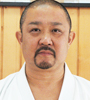 椎名 勝利