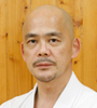 泉屋 誠三
