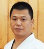谷山 卓也