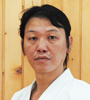 小林 邦雄