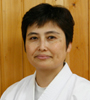 平山 裕子
