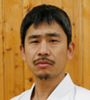 大隈 広一郎