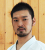 志水 亮介