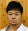 上田 大介