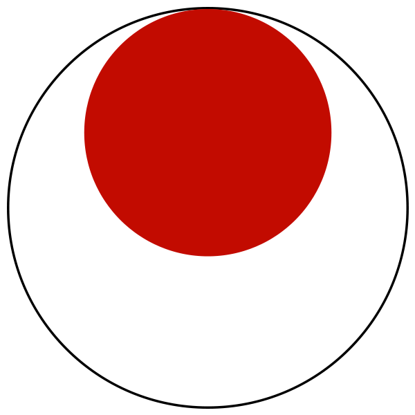 公益社団法人 日本空手協会  -Japan Karate Association-